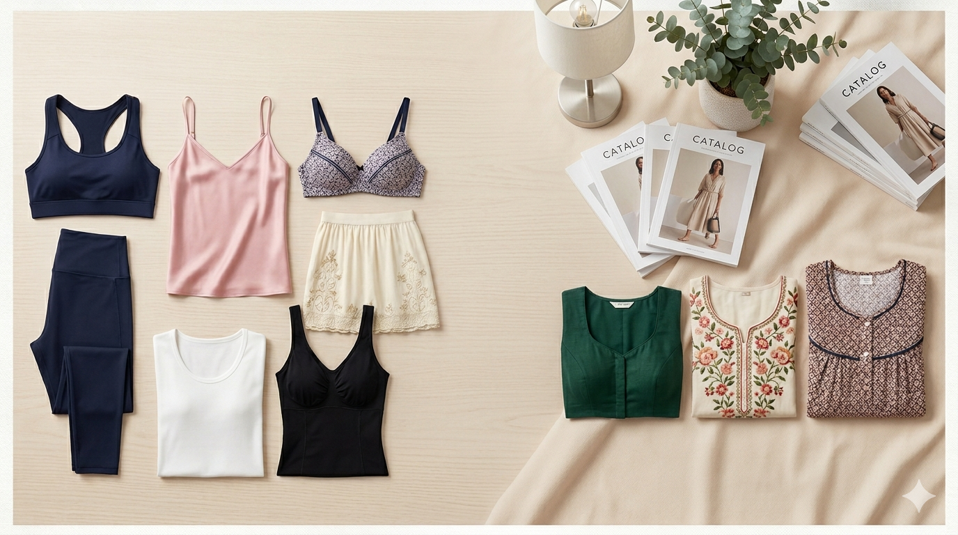 SM BRAND HOUSE promo