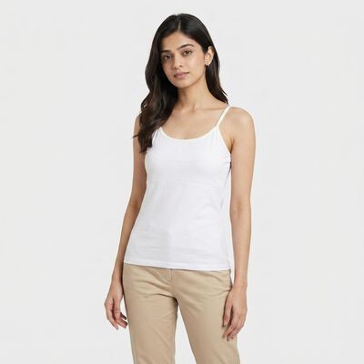 Shaping Camisole