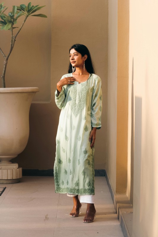 Kurtha
