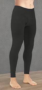 Thermal Bottoms