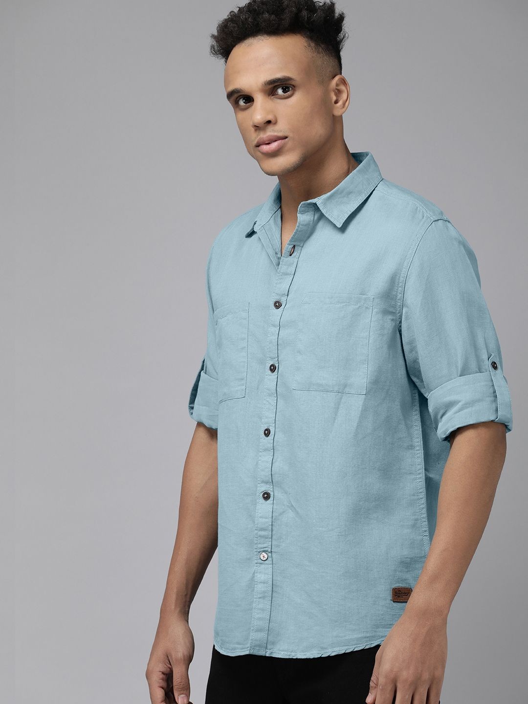 Casual Shirts