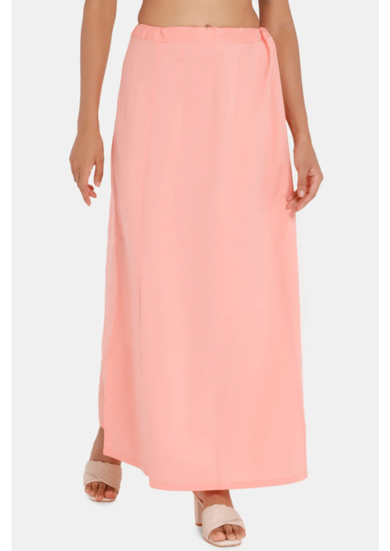 Inskirt